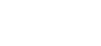 TD-logo-white Talkeetna Denali View Lodge & Cabins of Talkeetna Alaska